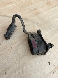 фото thumb №11, Jeep grand cherokee zj моторчик регулировки лампы l