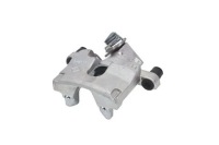 фото thumb №4, 2x суппорты тормоза ate задняя l+p do renault laguna iii