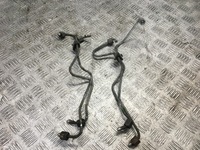 фото thumb №1, Terrano ii 2.7 tdi провода топливные