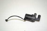 Mercedes actros mp4 помпа воды webasto 9031195b Оригинал, фото thumb