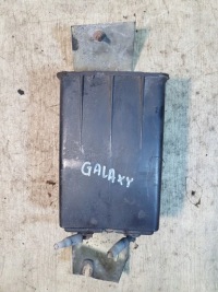 фото thumb №1, Фильтр угольный топлива ford galaxy mk1 2.0 16v