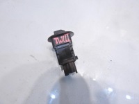 фото thumb №2, Выключатель подушка безопасности renault twingo ii 8200169589