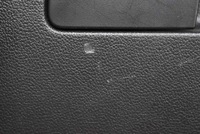 фото thumb №12, Бардачок пасажира eu 5jb857097 skoda rapid 12-17