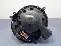 фото thumb №4, Bmw 3 f30 f31 f20 повітродувка повітря eu t942466