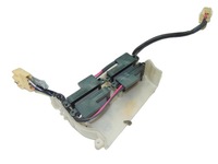 фото thumb №1, Mitsubishi grandis 2.0di-d 05r нагреватель обдув