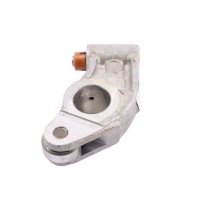 Mini r50 r52 r53 кронштейн клапана вала распределительного вала правое двигатель w10 w11 Цена, фото thumb