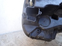 фото thumb №6, Лампа левая фара левый full led citroen c4 3 iii ba 2020- 9830649480