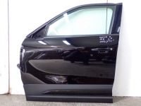 фото thumb №1, Двері лівий перед повний europa оригінал ktv opel mokka ii b 24r