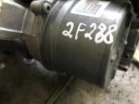 Усилитель электрический двигатель skoda rapid seat toledo iv 4 6ja 12-1 европа Цена, фото thumb