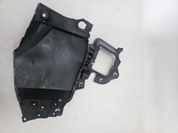 фото thumb №12, Jeep renegade 2014 - кутик бампера задня правий 735585022