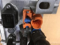 фото thumb №5, Зарядное устройство аккумулятор ds7 crosback 9851698280