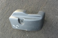 фото thumb №2, Заглушка захист салону права mazda cx9 eu