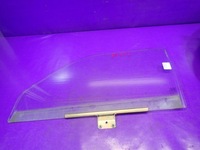 фото thumb №1, Fiat seicento стекло дверная дверь левый перед левая передняя