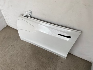 фото thumb №7, Tesla 3 дверь левая передние