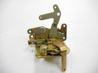 фото thumb №6, Замок двері правий перед fiat elba mille оригінальний номер 7516181