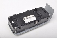 фото thumb №9, Mclaren mp4 spider панель кондиціонера 11m2364cp.01