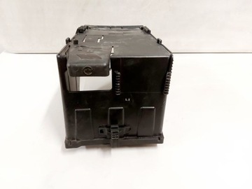 фото thumb №8, Citroen c4 2 ii b7 основание акумулятора корпус