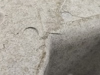 фото thumb №13, Вкладка пенополистирол багажника dacia duster i 2010-... 849609328r