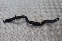 фото thumb №1, Wąż шланг wody kadjar lift 217411853r