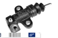 фото thumb №5, Blue print adn13625 циліндр