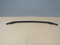 фото thumb №5, Vw t-roc 2ga балка нижняя перед