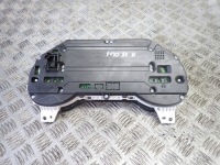 Лічильник прилади ford f150 2021 Ціна, фото thumb