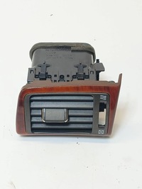 фото thumb №2, Lexus ls 430 2004 решётка обдув боковая rhd