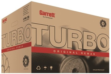 фото thumb №10, Турбина citroen xsara picasso n68 1.6 hdi 109 km