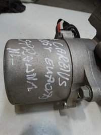 фото thumb №8, Усилитель электрический kia carens iv 56340-a4005 13-19r.