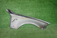 фото thumb №9, Bmw x3 f83 03-06 крыло левый передний перед