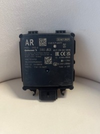 Купити 284ко 6hk3a модуль датчик датчик, фото thumb