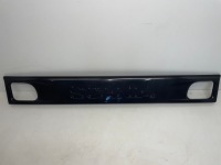 фото thumb №1, Капот решітка радіатора решітка радіатора верхній scania 4 1383620