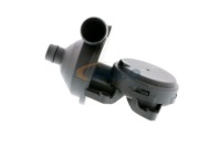 фото thumb №13, Сепаратор оливи, вентиляція простір колінчастого вала vaico v20-0005