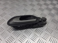 фото thumb №1, Ручка левая передняя внутренняя honda civic viii 1.8