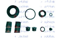 фото thumb №1, Автофрен набор ремонтный зажим ford зад c-max f