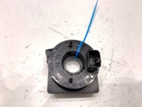 Купити Стрічка подушка безпеки skoda fabia ii 283396 06-14 хетчбек, фото thumb