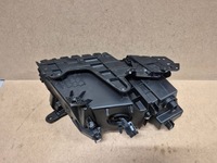 фото thumb №12, Jeep grand cherokee wl full led левый europa p68584665ae