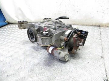 фото thumb №7, Audi q3 8u 2.0b 4x4 мост зад задний 0ay525010f 0ay907554j