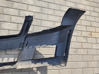 фото thumb №7, Бампер перед передній mercedes glk x204 w204 w2048851425 08-12