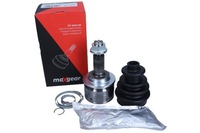 фото thumb №1, Maxgear 49-1515 набор шарнир, wał приводной