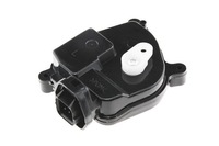 фото thumb №1, Привід центральний. замка перед hyundai accent 06- лівий