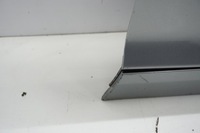 фото thumb №7, Audi a6 c6 двері правий перед передні ly7g