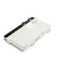 фото thumb №9, Bmw x4 f26 f20 f30 модуль сидіння лівий перед водія 9250421