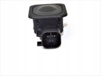 фото thumb №3, Кнопка замка крышки багажника ford focus 2 galaxy