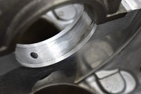 фото thumb №12, Блок двигуна mercedes w246 w176 c117 270910 1.6 cgi