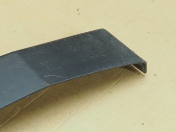 фото thumb №6, Honda cr-v v 16-23 планка крыльев перед переднее правый 74115-tme-t0-50