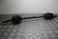 фото thumb №1, Привідний вал лівий перед ford transit vi mk6 2.0td