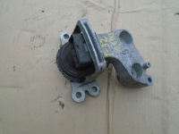 фото thumb №1, Nissan x-trail t32 1.6 dci кронштейн подушка двигателя r