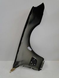 фото thumb №8, Mercedes sl 230 r230 крыло переднее левый