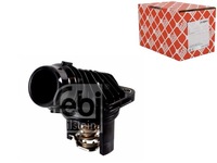 фото thumb №10, Термостат febi bilstein 171575 1338438 opel